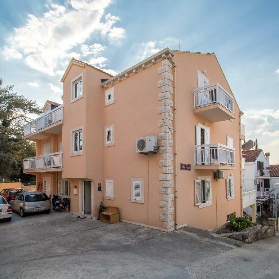 Villa Voinic 3 Cavtat Exterior photo